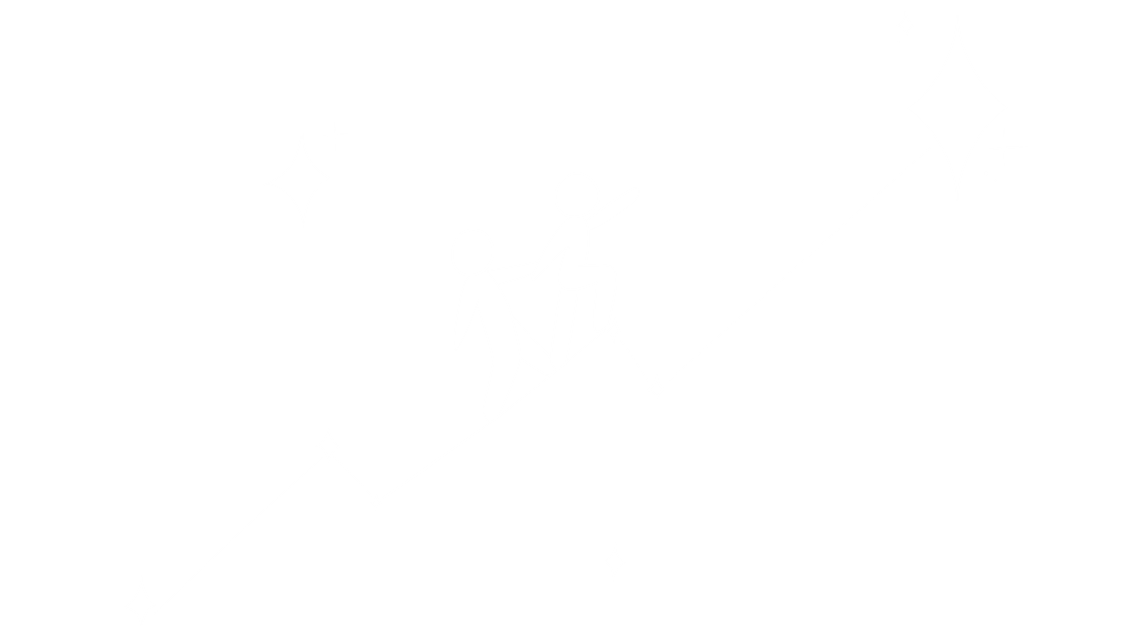Full CybersecurityCareer Mentoring