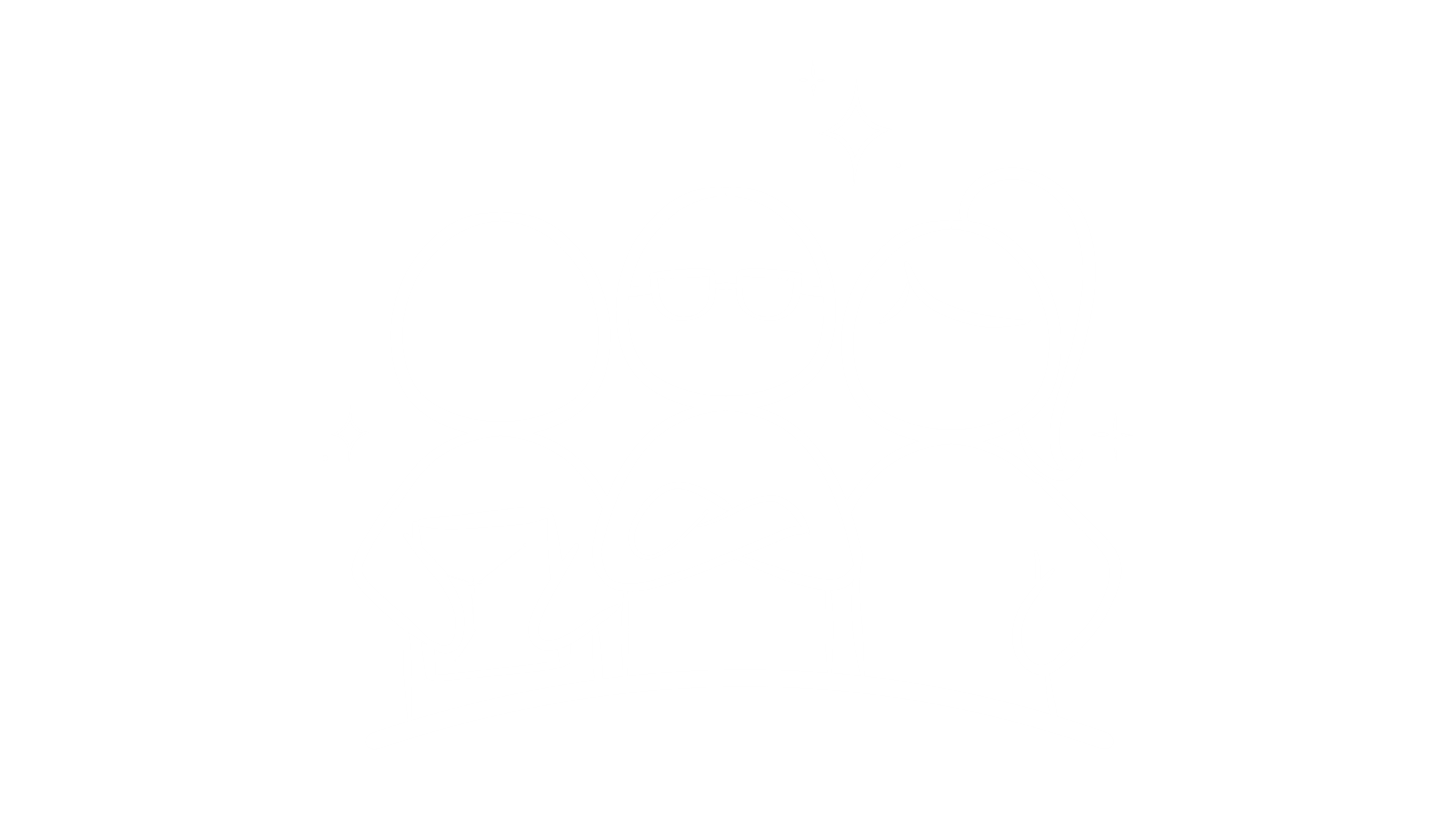GRC StreamCoaching