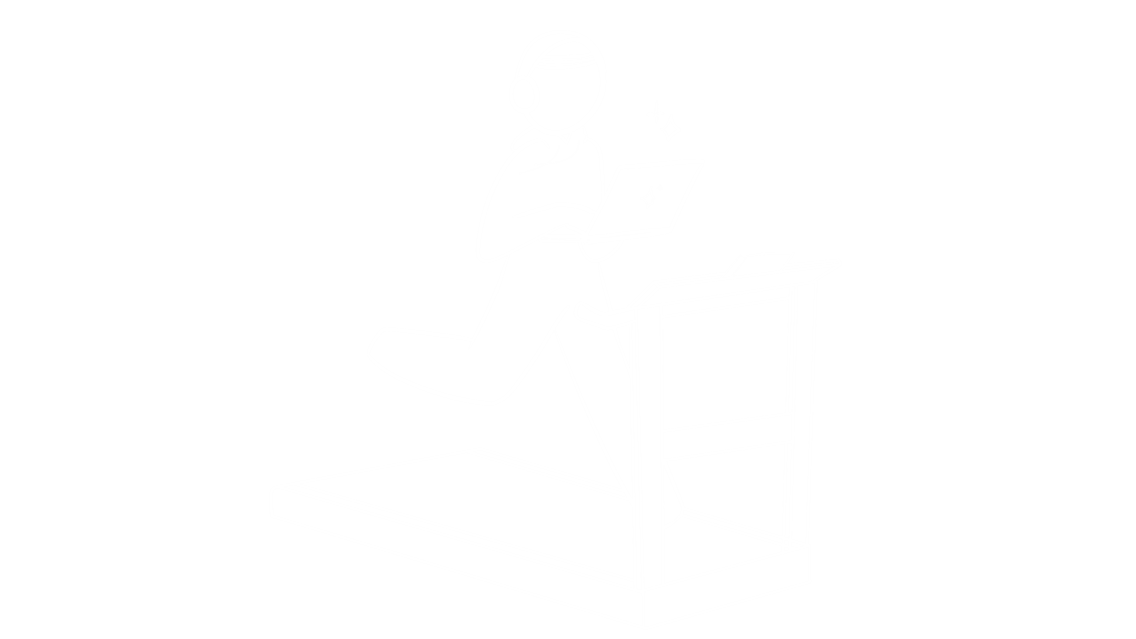 Technology-SpecificTraining