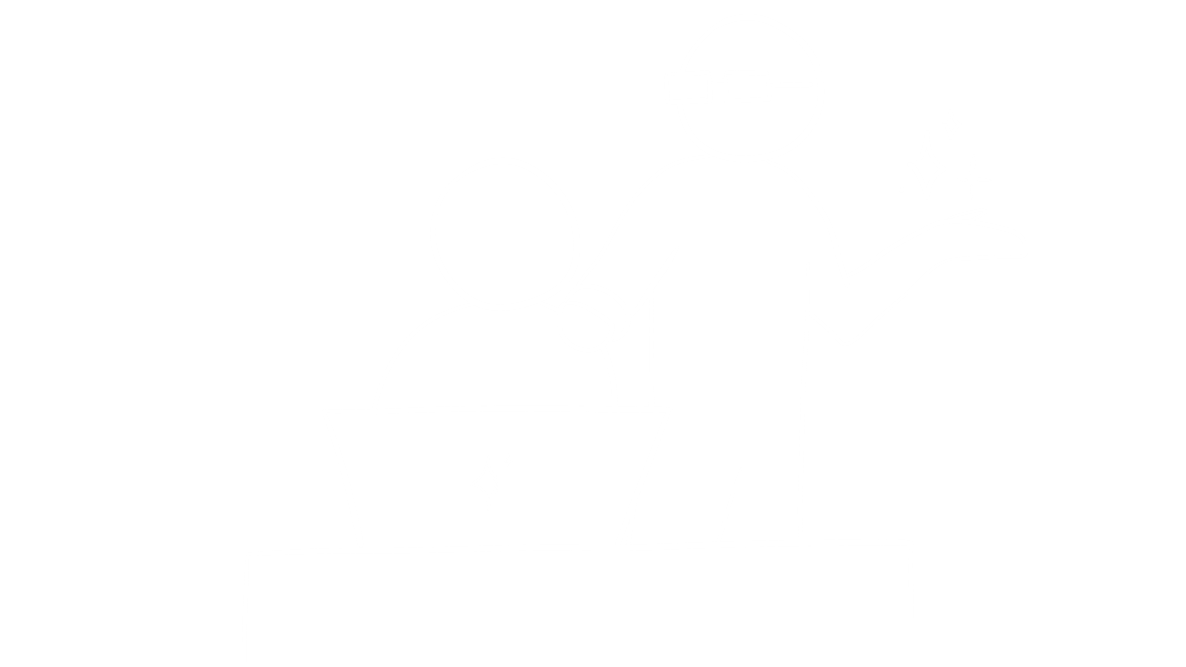 Support for SpecificActivities or Assignments