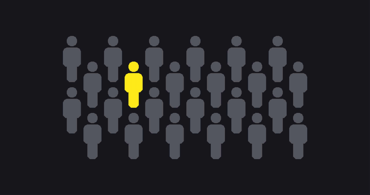 Insider Threats