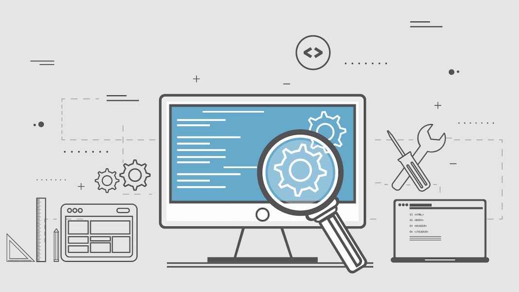 Web Application Attacks