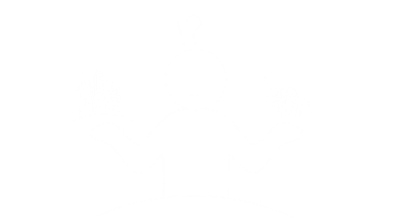 Finding Balance: How to Manage a Cybersecurity Career and Personal Life